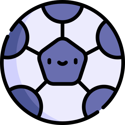 井盛庭